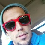 Profile Picture of Joshua Ostrander (@slo_mo13) on Instagram