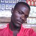 Profile Picture of Jay Enoch Jay (@jayenoch.jay) on Facebook