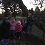 Paul Syverson - Instagram Profile Picture of Paul Syverson (@syversonpaul) on Instagram