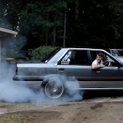 Profile Picture of Will Hodge (@hodgiees) on Youtube