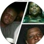 Profile Picture of Stacy   wesson (@wessoonstacyt3) on Instagram