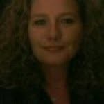 Profile Picture of Crystal Loper (@crystalloper) on Instagram