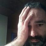 Profile Picture of Adam Skaggs (@skaggsadam) on Instagram