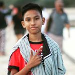 Profile Picture of RICHARD SULLA (@richard_sulla_02) on Instagram