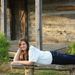Profile Picture of Melissa Reader (@mkreader10) on Pinterest