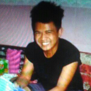 Profile Picture of James Fabros (@james.fabros) on Tiktok