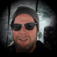 Profile Picture of David Luxton (@dlux80) on Pinterest