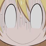 Profile Picture of Yuting Chou (@yuting.chou.585) on Instagram