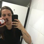 Profile Picture of Júlia Pugliese (@juliapbfr) on Instagram