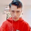 Profile Picture of Norman Huang338 (@@31529227081) on Tiktok