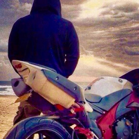 Profile Picture of Jose Alejandro (@alejandro3778) on Poshmark