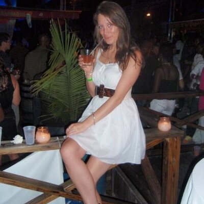 Kim Duggan - Twitter Profile Picture of Kim Duggan (@Kim_duggan) on Twitter