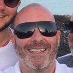 Profile Picture of Wayne Connell (@y3addict) on Instagram
