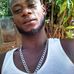 Profile Picture of Calvin Connor (@calvin.connor.1441) on Facebook