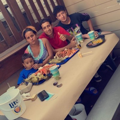 Joel Urias - Twitter Profile Picture of Joel Urias (@JoelUrias10) on Twitter