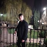 Profile Picture of Jose R. Valls León 🔝 (@joseespartaco) on Instagram