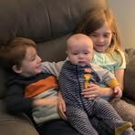 Profile Picture of Jerry Berbaum (@jerry.berbaum) on Facebook