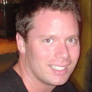 Profile Picture of Marcus Sberna (@marcus_roy) on Myspace