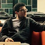 Profile Picture of Kyle Bonneau (@guy_smilie) on Instagram