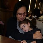 Profile Picture of Gladys Meirovici (@gmeirovici) on Instagram