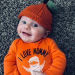 Profile Picture of Kara Heath (@kara.heath.16) on Instagram