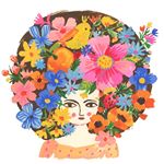 Profile Picture of Carolyn Gavin (@carolynj) on Instagram