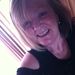 Profile Picture of eleanor carlton (@glutonfree) on Pinterest