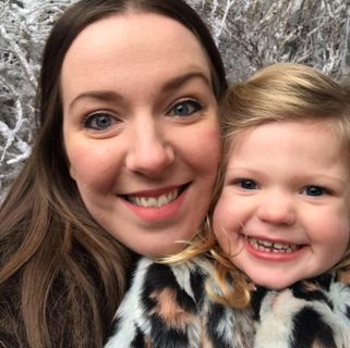 Profile Picture of Josie Black (@josie.sadowski) on Facebook