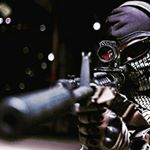 Profile Picture of Sarah Nussbaumer (@rogue_greene1) on Instagram