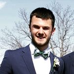 Profile Picture of Matthew Winkle (@winkle_financialwellness) on Instagram