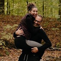 Profile Picture of Erik Carpenter (@erik-carpenter-6) on Quora