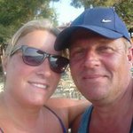 Profile Picture of Lisa Bartlett (@lisa.bartlett.33) on Instagram