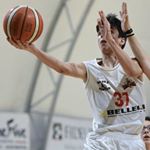 Profile Picture of Mark Lorey (@lorey_markk) on Instagram