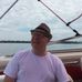 Profile Picture of Mark Wonders (@mark.wonders.75) on Facebook