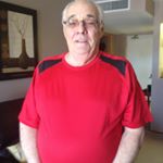Profile Picture of Claude Chartier (@claudechartier) on Instagram