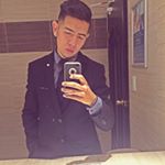 Profile Picture of Abraham Vargas Montes (@abrahamvargasmontes) on Instagram