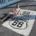 Profile Picture of Benjamin Seidel (@benjamin.seidel.750) on Facebook