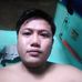 Profile Picture of Joey Miranda (@joey.miranda.334491) on Facebook