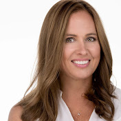 Profile Picture of Lisa Schuster (@lisaschuster8236) on Youtube