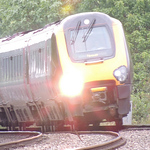 Profile Picture of Kyle_moore (@kyle_moore) on Flickr