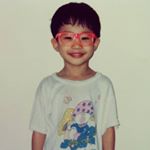 Profile Picture of Yong Ming (@n.c.y.m) on Instagram