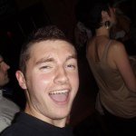 Profile Picture of Graeme Paterson (@graemep860) on Instagram