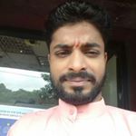 Profile Picture of Raju Mehta (@rajumehta4) on Instagram