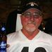 Profile Picture of Bob Halverson (@bob.halverson.75) on Facebook
