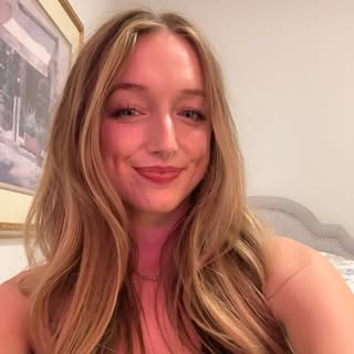 Profile Picture of addie (@adelineyates) on Instagram