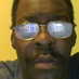 Profile Picture of Edward Sands (@neddiesands) on Twitter