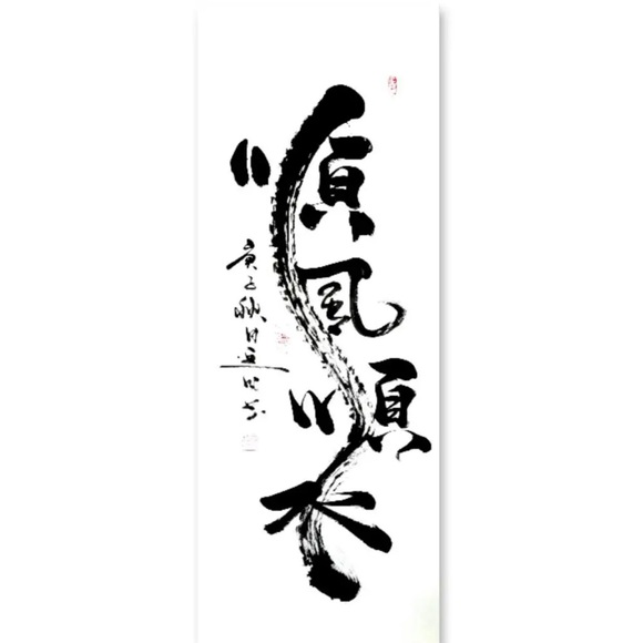 Profile Picture of Evan Gao (@ronggao86) on Poshmark