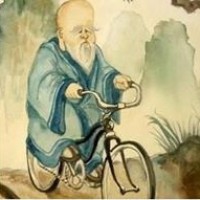 Profile Picture of Chen Cheng (@chen-cheng-36) on Quora