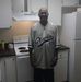 Profile Picture of James Ewards (@james.ewards.96) on Facebook