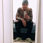 Profile Picture of Mario Cotto 🎒🇵🇷 (@miramario_) on Instagram